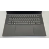 Stacja Graficzno-Robocza DELL Precision 5570 i7-12800H 32GB 512 SSD 15,6